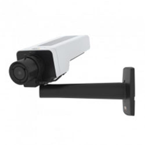 AXIS P1377 Network Camera