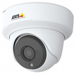 AXIS FA3105-L Eyeball Sensor Unit