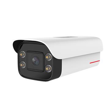 M2121-EVL-Sf (2.8–12 mm)huawei 2MP Vehicle Recognition Bullet Camera