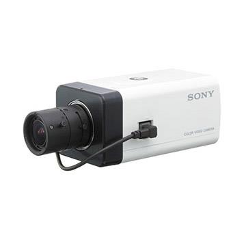 SONY SSC-G913索尼模擬攝像機