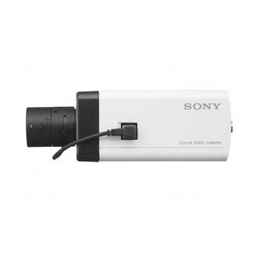 SONY SSC-G718索尼模擬攝像機