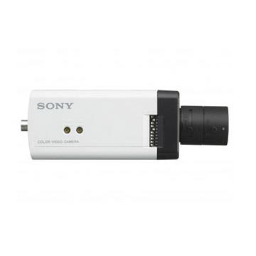 SONY SSC-G213索尼模擬攝像機(jī)