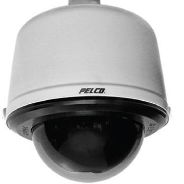 派爾高pelco SD4C22-PG-E1-X,SD4C22-F0-X,SD4C22-PG-0-X派爾高模擬球機，PELCO球機