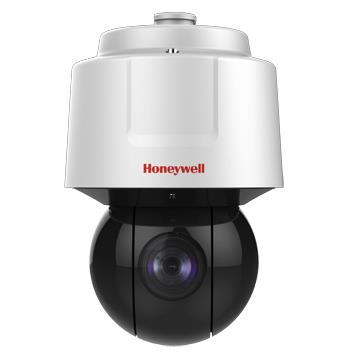 HVCP-4536IS Honeywell高清快球網(wǎng)絡攝像機