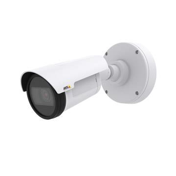 AXIS P1427-E 0624-001  HDTV camera