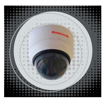 HIDC-P-5100V Honeywell500萬高清半球型網(wǎng)絡攝像機