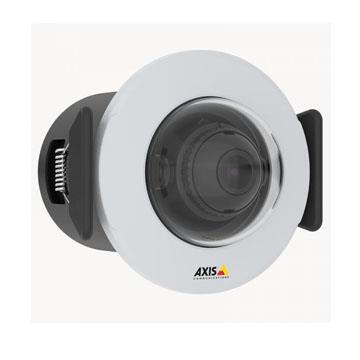 AXIS M3016 Network Camera