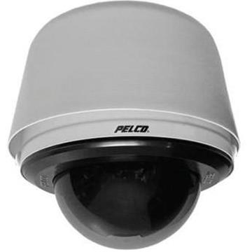 SD4E36-HPE1 Pelco Network Camera SP IV H.264 36X HD ENV PND CLR NTSC