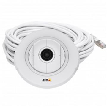 AXIS F4005 0798-001 Dome Sensor Unit