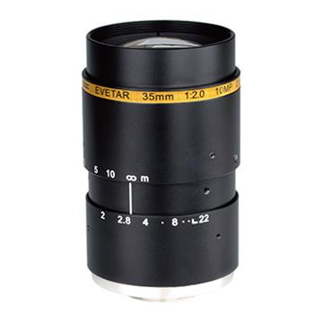 E3257A Evetar ITS LENS