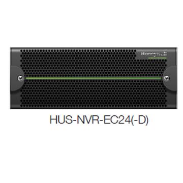 HUS-NVR-EC24(-D) Honeywell存儲擴展柜