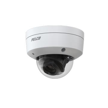 IMV229-1ERS,IMV529-1ERS Pelco 3-9MM IR Environmental Mini Dome Cameras