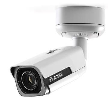 BOSCH NBE-4502-ALAR Bullet camera