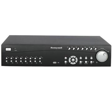 HD-DVR-7016 16路嵌入式硬盤錄像機(jī)