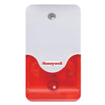 SS1012 Honeywell 霍尼韋爾 聲光警號